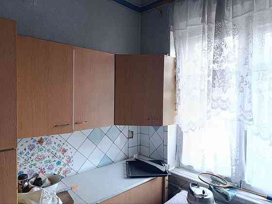 Продам 3-ком. 67м2 Киевский р-н (ул.Кипарисовая,2) Донецк