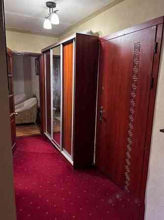 Продаю 2-х комнатную квартиру в Ленинском районе, Боссе Донецк