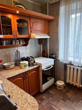 Продаю 2-х комнатную квартиру в Ленинском районе, Боссе Донецк