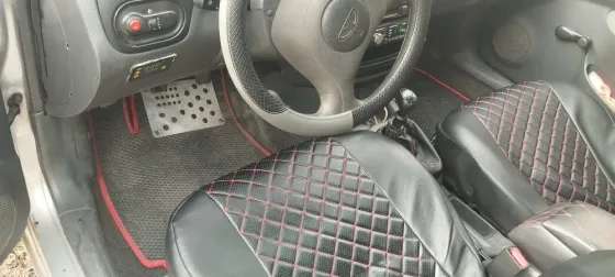 Продам ZAZ Sens Донецк