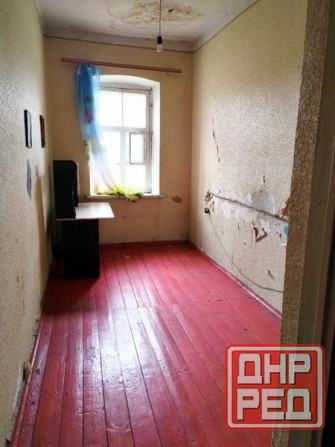 Продаю 3-х комнатную квартиру на земле в Пролетарском районе, Школа 128 Донецк - изображение 6