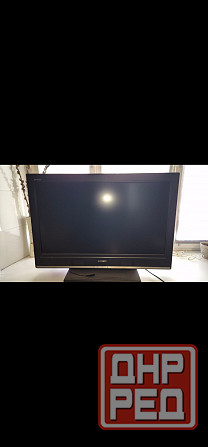Телевизор Sony Донецк - изображение 1