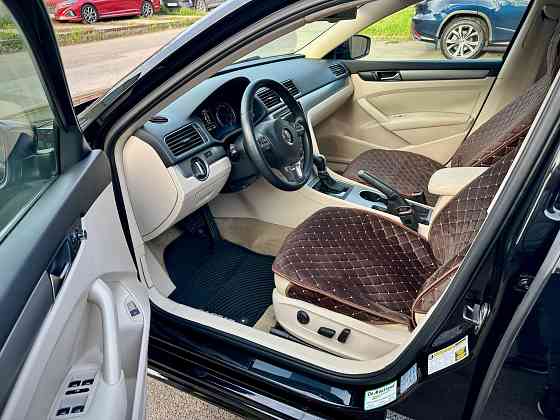 Продам Volkswagen Passat SE Донецк