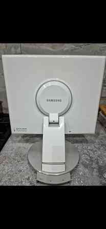 Монитор Samsung Донецк