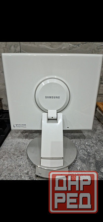 Монитор Samsung Донецк - изображение 2