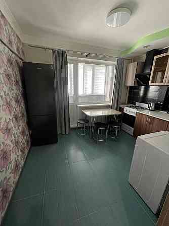 Сдается однокомнатная квартира в донецке Донецк