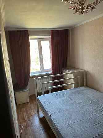 Продам квартиру Мариуполь