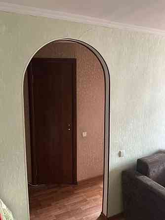 Продам квартиру Мариуполь