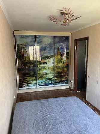 Продам квартиру Мариуполь