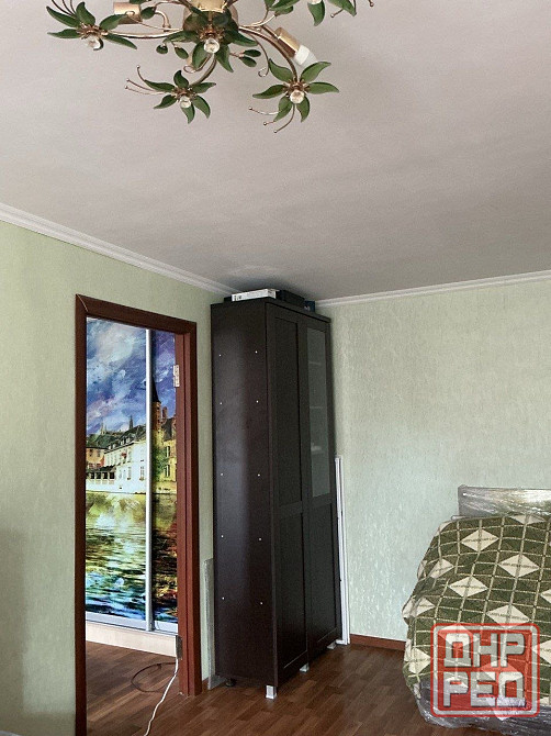 Продам квартиру Мариуполь - изображение 3