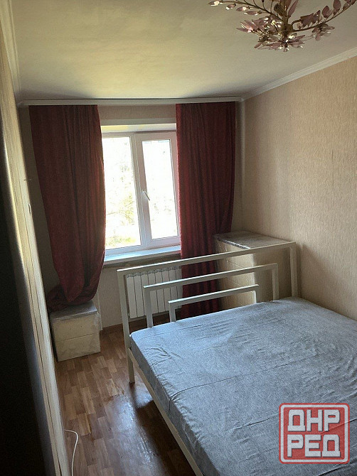 Продам квартиру Мариуполь - изображение 2