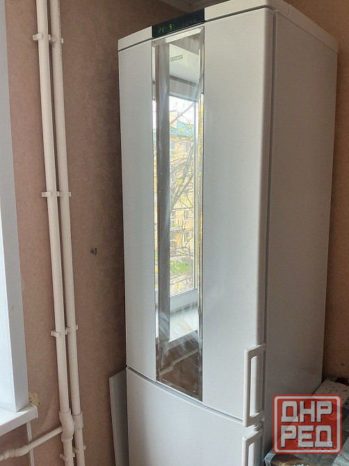 Продам квартиру Мариуполь - изображение 9