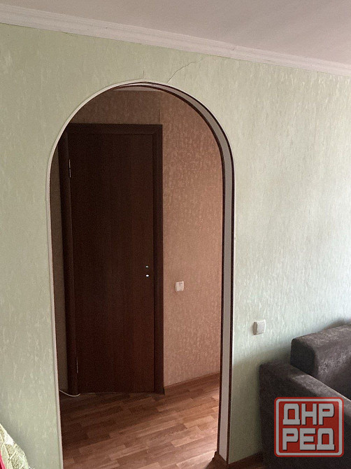 Продам квартиру Мариуполь - изображение 6