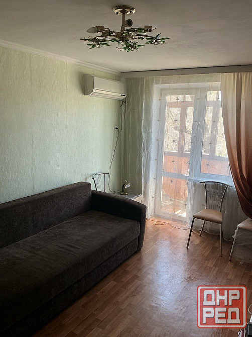 Продам квартиру Мариуполь - изображение 4