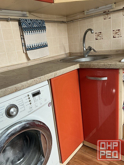Продам квартиру Мариуполь - изображение 10