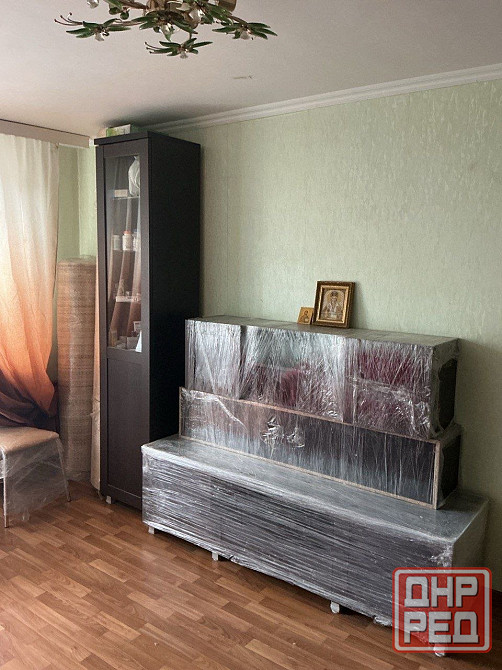 Продам квартиру Мариуполь - изображение 5
