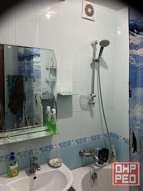 Продам квартиру Мариуполь - изображение 12