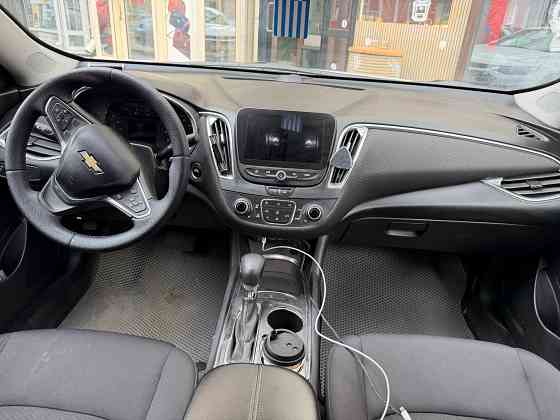 Продам Chevrolet Malibu Донецк