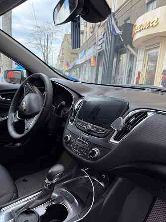 Продам Chevrolet Malibu Донецк