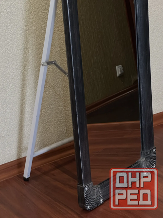 Зеркало напольное Донецк - изображение 3
