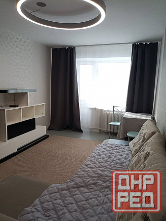 Сдам 2к квартиру куйбышевский район Донецк - изображение 3
