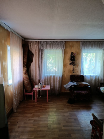 Дом в Старомихайловке Донецк