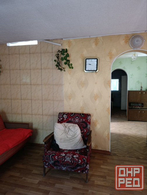 Дом в Старомихайловке Донецк - изображение 7
