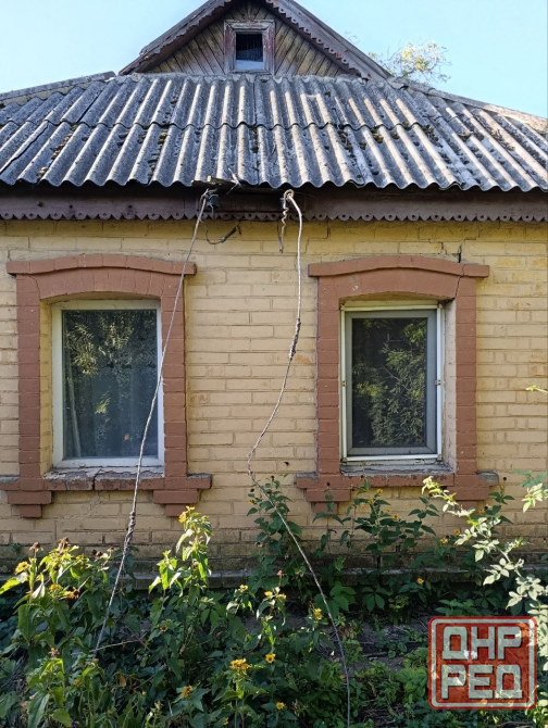 Дом в Старомихайловке Донецк - изображение 3