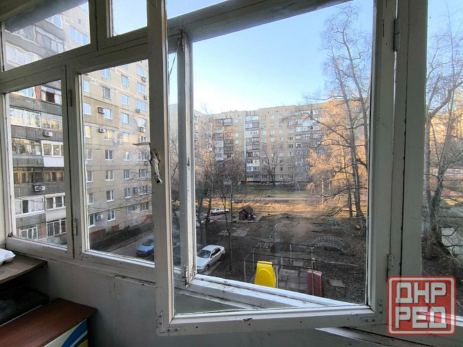 Продам 3-х комнатную квартиру Тренева Донецк - изображение 8