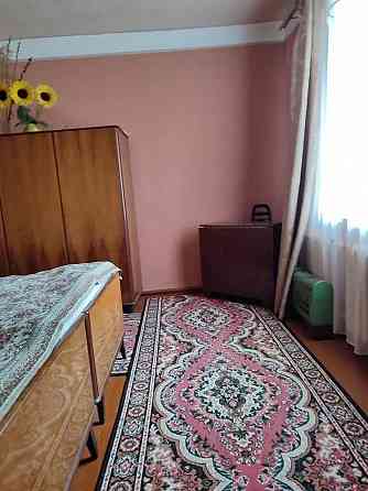 3к кв Горняцкий район. дк Кирсанова. Макеевка