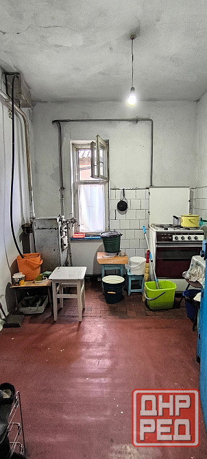 Продам дом Гвардейка, м-н Калининский Макеевка - изображение 7