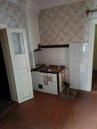 Продам дом с газовым отоплением. Донецк