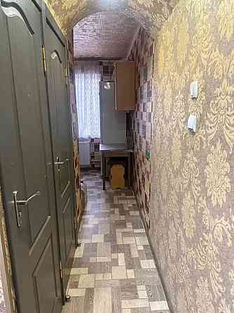 Продам 3х ком кв-ру 63 м кв. Донецк