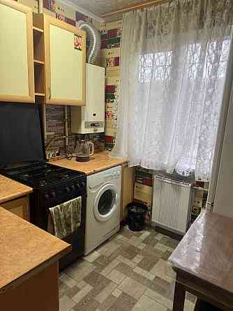 Продам 3х ком кв-ру 63 м кв. Донецк