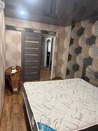 Продам 3х ком кв-ру 63 м кв. Донецк