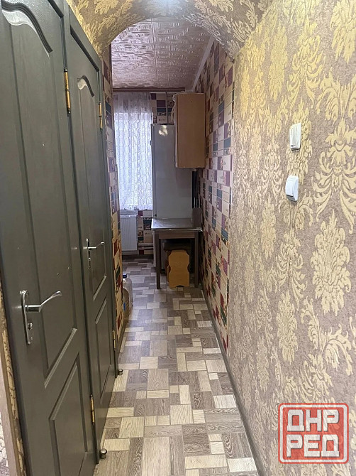 Продам 3х ком кв-ру 63 м кв. Донецк - изображение 5