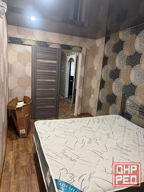 Продам 3х ком кв-ру 63 м кв. Донецк - изображение 6