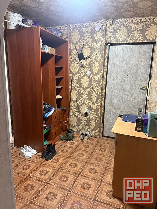 Продам 3х ком кв-ру 63 м кв. Донецк - изображение 7