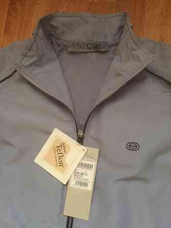 Спортивный костюм Serg Tacchini Донецк