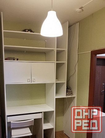 Сдам квартиру Бакинские Комиссары Донецк - изображение 3