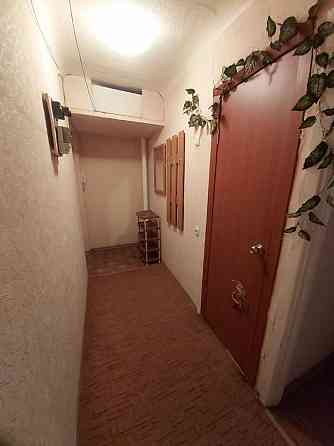 1-комнатная квартира в центре Донецк