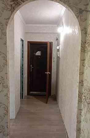 Продам 2х ком кв-ру в центре Боссе Донецк