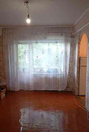 Продам 2х ком кв-ру в центре Боссе Донецк