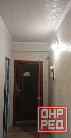 Продам 2х ком кв-ру в центре Боссе Донецк - изображение 8