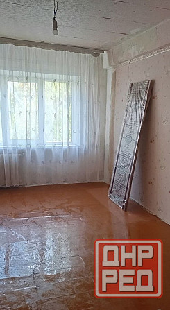 Продам 2х ком кв-ру в центре Боссе Донецк - изображение 3