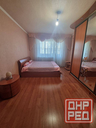 2-комнатная в центре Донецк - изображение 2
