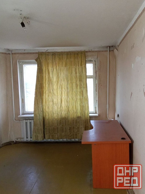 Продам 3х ком кв-ру на Ленинском пр-те под ремонт Донецк - изображение 5