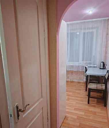 Продам 2х ком кв-ру на Текстильщике Донецк