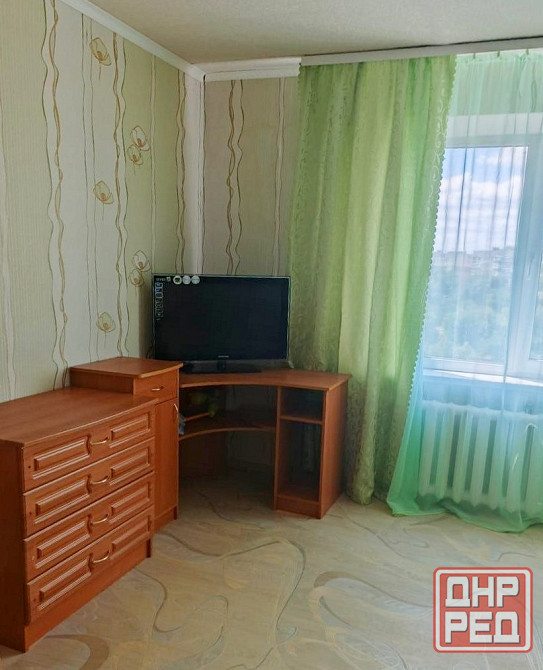 Продам 2х ком кв-ру на Текстильщике Донецк - изображение 11