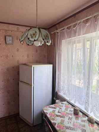 Сдам 2 х к кв ру Пролетарский район Донецк